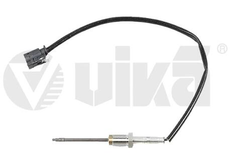 Датчик температури ВГ BMW 1, 2, 3, 4, 5, 6, 7, X3, X4, X5, X6, X7 (11-22) Vika 99819801