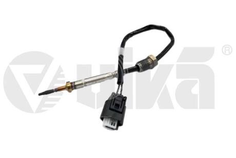 Датчик температури ВГ BMW 3 E90, E91, E92/5 E60, E61/6 E63, E64/X3 E83/X5 E70/X6 E71 (03-14) Vika 99819901