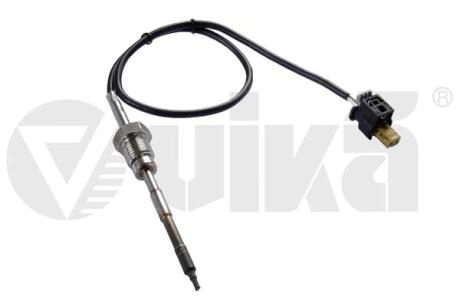Датчик температури ВГ MB C Class S203, W203/E Class W211/R Class W251/Vito W639 (03-17) Vika 99820001