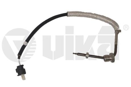 Датчик температури ВГ MB GLE W166/GLS X166/M Class W166 (11-19) Vika 99821101