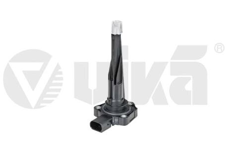 Датчик рівня мастила Vika 99837901