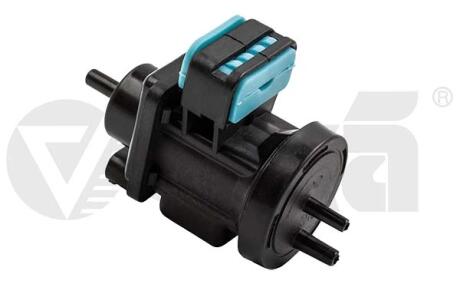 Клапан управления EGR Vika 99874801