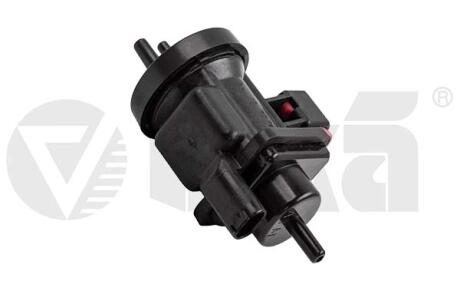 Клапан управления EGR Vika 99874901