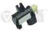 Клапан заслонки впускного колектора BMW 1, 3, 5, 6, 7, X5, X6, Z4 (07-18) Vika 99875701 (фото 1)