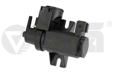 Клапан заслонки впускного колектора BMW 1, 2, 3, 4, 5, 6, 7, X1, X3, X4, X5, X6, Z4 (06-19) Vika 99875901