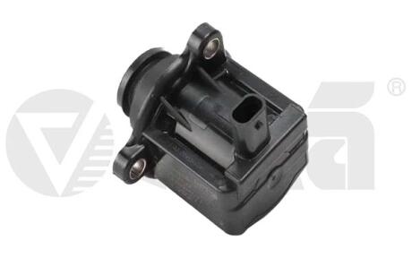 Клапан заслонки впускного коллектора MB A, B, C, E Class, CLA, GLA, GLC, GLE, GL Vika 99876501
