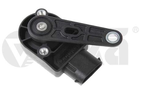 Датчик рівня кузова Vika 99878001