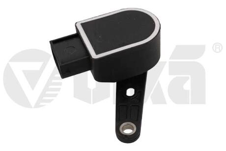 Датчик рівня кузова Vika 99879001