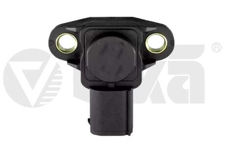Датчик тиску у впускному колекторі MB 2.2, 2.2D (03-23) Vika 99881501