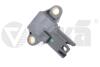 Датчик тиску у впускному колекторі BMW 1.6, 2.0, 3.0, 4.4 (04-21) Vika 99882501 (фото 1)