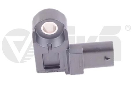 Датчик давления воздуха впуск BMW 1, 2, 3, 5, Mini, X1, X2, X3, X4 (14-) Vika 99882801