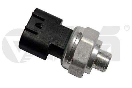 Датчик тиску кондиціонера Vika 99884401