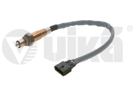 Датчик кисню (лямбда-зонд) 5 дротів Vika 99964801