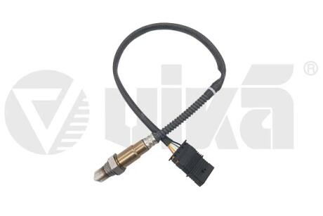 Датчик кисню (лямбда-зонд) 5 дротів Vika 99966101