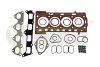 Комплект прокладок двигателя VW Golf (12-16),Tiguan (12-)/Seat Ibiza (09-15) Vika K11767601 (фото 1)