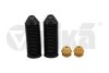 Комплект пылезащитный амортизатора переднего Skoda CitiGo (12-)/VW UP (12-) Vika K41114601 (фото 1)