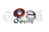 Подшипник ступицы передней VW Caddy (96-03),Golf (88-02),Jetta (88-92),Passat (88-97),Polo (96-02) Vika K50040301 (фото 1)