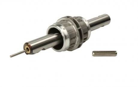 Элемент кулис КПП Wabco 4213659322