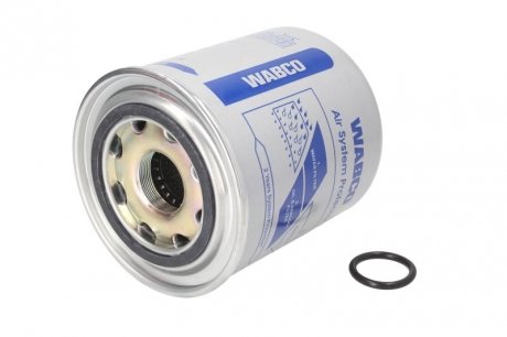 Картридж осушителя воздуха M39?1,5 DAF 1925363 Wabco 4329012532