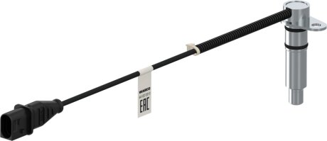 Датчик Wabco 4410372010