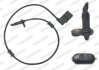 Датчик ABS задн. MB GLC/CORSA D (S07) 06-23 Л. WAGNER ABS00250 (фото 1)