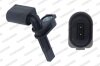 Датчик ABS AUDI Q7/TOUAREG (7P5, 7P6) 07-18 WAGNER ABS00625 (фото 1)