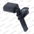 Датчик ABS AUDI Q7/TOUAREG (7P5, 7P6) 07-18 WAGNER ABS00625 (фото 2)