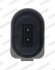 Датчик ABS AUDI Q7/TOUAREG (7P5, 7P6) 07-18 WAGNER ABS00625 (фото 3)