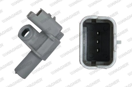Датчик положення розподільчого валу WAGNER CAS00003