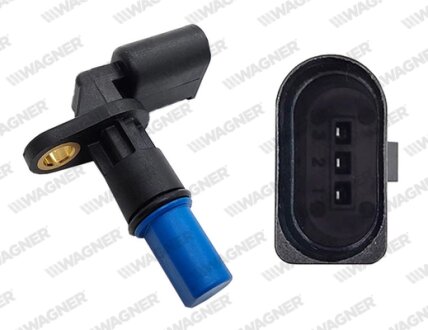 Датчик положення розподільчого валу WAGNER CAS00058