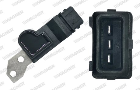 Датчик положення розподільчого валу WAGNER CAS00143