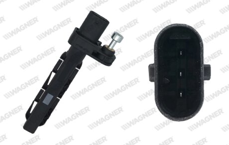 Датчик обертів колінвалу WAGNER CRS00009