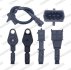 Датчик колінвала HYUNDAI i40/ix35/OPTIMA/SPORTAGE III 10-19 WAGNER CRS00135 (фото 1)