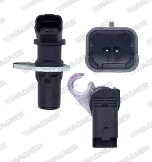 Датчик обертів колінвалу WAGNER CRS00150