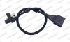 Датчик обертів колінвалу WAGNER CRS00168 (фото 2)