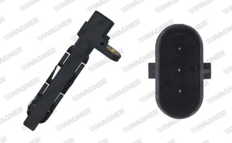 Датчик обертів колінвалу WAGNER CRS00295