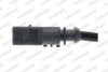 Лямбда-зонд Citroen Berlingo 1.6i/Peugeot Partner 1.4i/Renault Kangoo 1.2 16V/VW Caddy 1.4/1.6i 95- WAGNER LBS00105 (фото 4)