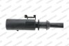 Лямбда-зонд FABIA I/PASSAT B6/POLO 01-14 WAGNER LBS00106 (фото 4)