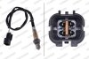 Лямбда-зонд I10/I20/Cerato/Picanto/Soul 1.0-1.6 06- WAGNER LBS00305 (фото 1)