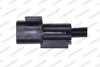 Лямбда-зонд I10/I20/Cerato/Picanto/Soul 1.0-1.6 06- WAGNER LBS00305 (фото 4)