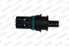 Лямбда-зонд BMW 3 (E90/E91)/X3 (E83) 04-11 WAGNER LBS00510 (фото 4)