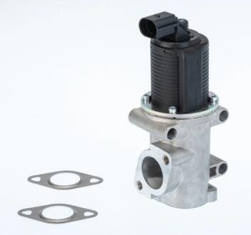 Клапан рециркуляції газів WAHLER 710770D