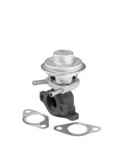 Клапан рециркуляції газів WAHLER 712069D