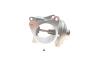 Клапан EGR Skoda/VW 1.9/2.0TDI WAHLER 7496D (фото 3)