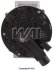 Генератор WAI 11336N (фото 3)