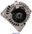 Генератор WAI 12786N (фото 3)