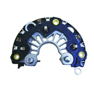 Випрямляч діодний WAI IBR234D