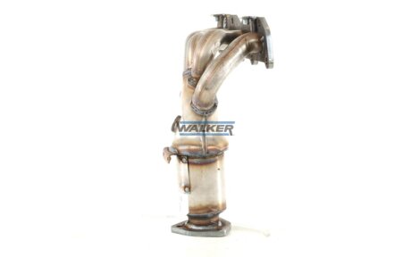 Каталізатор WALKER 28699