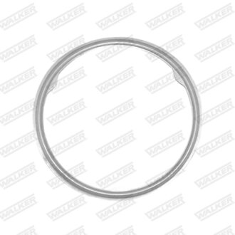 Ущільнення, вихлопна труба WALKER 80754