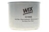 ФИЛЬТР ТОПЛИВНЫЙ WIX FILTERS 33166E (фото 5)